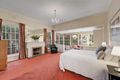 Property photo of 42 Alfred Street Kew VIC 3101