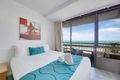 Property photo of 47/4-8 Adelaide Street Yeppoon QLD 4703