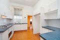 Property photo of 3/42 Harriette Street Neutral Bay NSW 2089