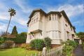 Property photo of 3/42 Harriette Street Neutral Bay NSW 2089