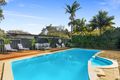 Property photo of 18 Fuller Street Collaroy Plateau NSW 2097