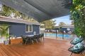 Property photo of 18 Fuller Street Collaroy Plateau NSW 2097