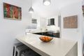 Property photo of 18 Fuller Street Collaroy Plateau NSW 2097