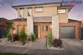 Property photo of 227 Merton Street Altona Meadows VIC 3028