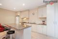 Property photo of 227 Merton Street Altona Meadows VIC 3028