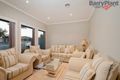 Property photo of 227 Merton Street Altona Meadows VIC 3028