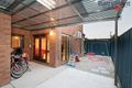 Property photo of 227 Merton Street Altona Meadows VIC 3028