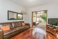 Property photo of 86 Pleasant Avenue South Plympton SA 5038