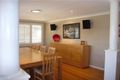 Property photo of 57 Grinsell Street Kotara NSW 2289