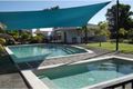 Property photo of 47/157-159 Stuart Drive Wulguru QLD 4811