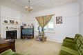 Property photo of 79 Hastings Parade North Bondi NSW 2026