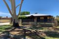Property photo of 17 Faraday Street Camillo WA 6111