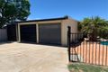 Property photo of 17 Faraday Street Camillo WA 6111