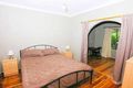 Property photo of 180 The Round Drive Avoca Beach NSW 2251