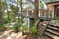 Property photo of 554 The Scenic Road Macmasters Beach NSW 2251