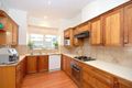 Property photo of 64 Penang Avenue Colonel Light Gardens SA 5041