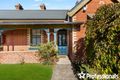Property photo of 202-204 William Street Bathurst NSW 2795