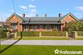 Property photo of 202-204 William Street Bathurst NSW 2795