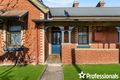 Property photo of 202-204 William Street Bathurst NSW 2795