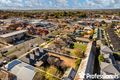 Property photo of 202-204 William Street Bathurst NSW 2795