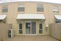 Property photo of 4/9 Eurilpa Avenue Everard Park SA 5035