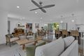 Property photo of 10 Meadowview Place Moggill QLD 4070