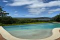 Property photo of 1 Coast View Parade Doonan QLD 4562