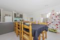 Property photo of 3 Basinview Drive Tarneit VIC 3029