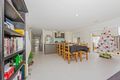Property photo of 3 Basinview Drive Tarneit VIC 3029