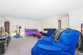 Property photo of 3 Basinview Drive Tarneit VIC 3029