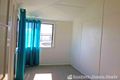 Property photo of 43 Weewondilla Road Warwick QLD 4370