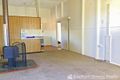 Property photo of 43 Weewondilla Road Warwick QLD 4370
