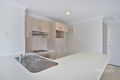 Property photo of LOT 4/26A Commercial Drive Springfield QLD 4300