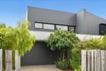 Property photo of 2C Russell Street Newtown VIC 3220