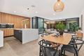 Property photo of 2C Russell Street Newtown VIC 3220
