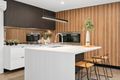 Property photo of 2C Russell Street Newtown VIC 3220