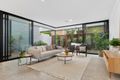 Property photo of 2C Russell Street Newtown VIC 3220