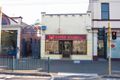 Property photo of 17/83-89 Brighton Road Elwood VIC 3184