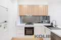 Property photo of 2/72 Nelson Avenue Flinders Park SA 5025