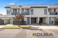 Property photo of 2/72 Nelson Avenue Flinders Park SA 5025