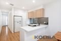 Property photo of 2/72 Nelson Avenue Flinders Park SA 5025