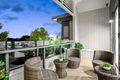 Property photo of 10 Lakeview Avenue Williamstown VIC 3016