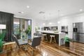Property photo of 10 Lakeview Avenue Williamstown VIC 3016