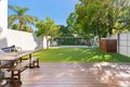 Property photo of 11A Kanning Avenue Gymea Bay NSW 2227