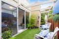 Property photo of 19/1162-1164 Dandenong Road Carnegie VIC 3163