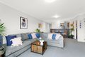 Property photo of 19/1162-1164 Dandenong Road Carnegie VIC 3163