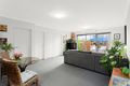 Property photo of 19/1162-1164 Dandenong Road Carnegie VIC 3163