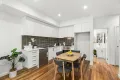 Property photo of 7/82 Richardson Street Essendon VIC 3040