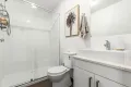Property photo of 7/82 Richardson Street Essendon VIC 3040