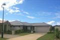 Property photo of 67 Seville Circuit Burleigh Waters QLD 4220